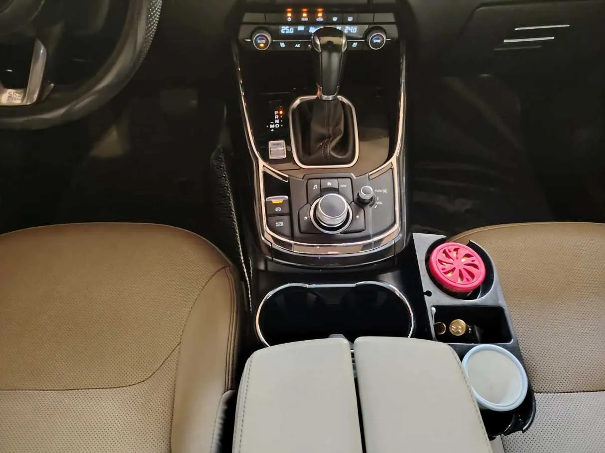 Car image 22