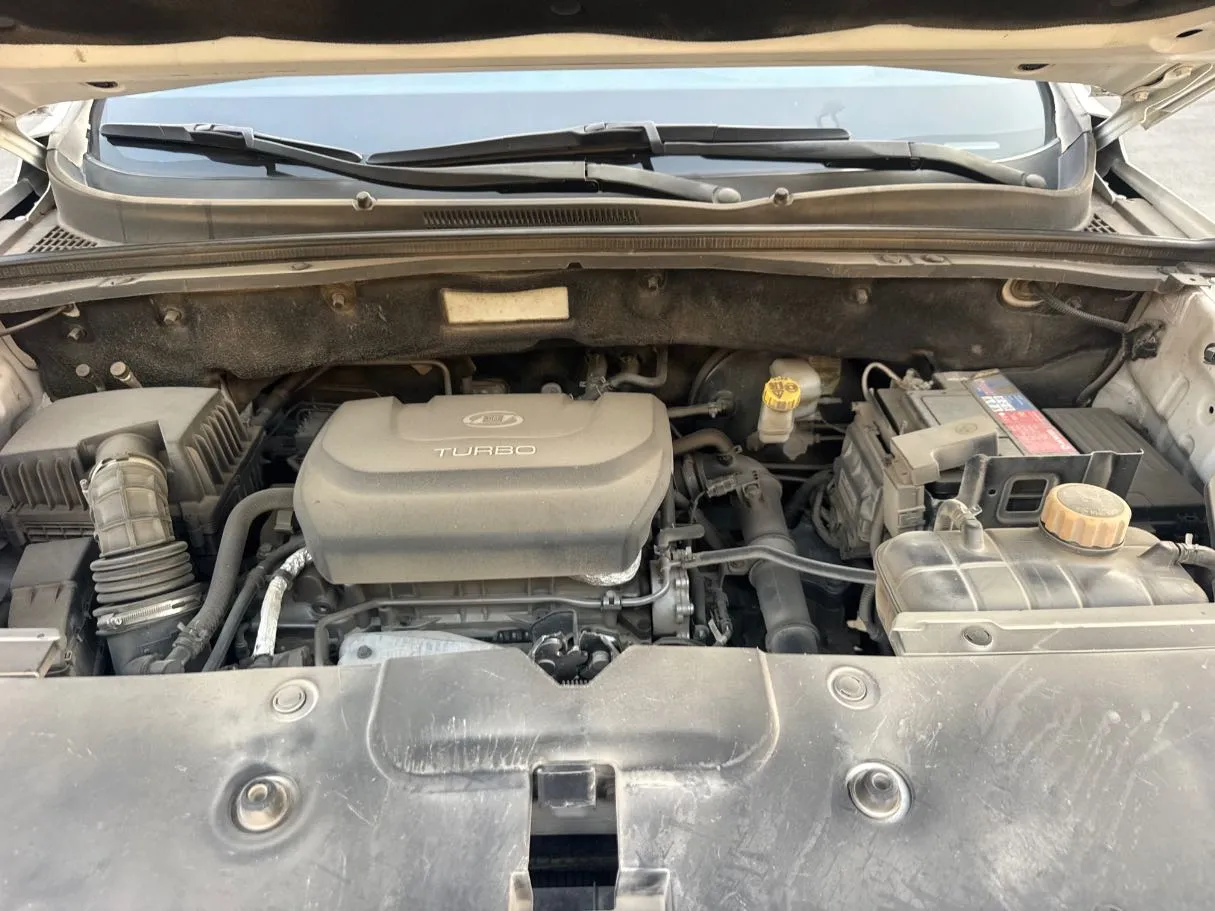 Car image 21