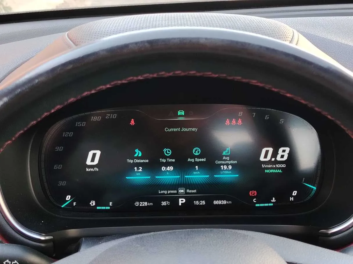 Car image 25