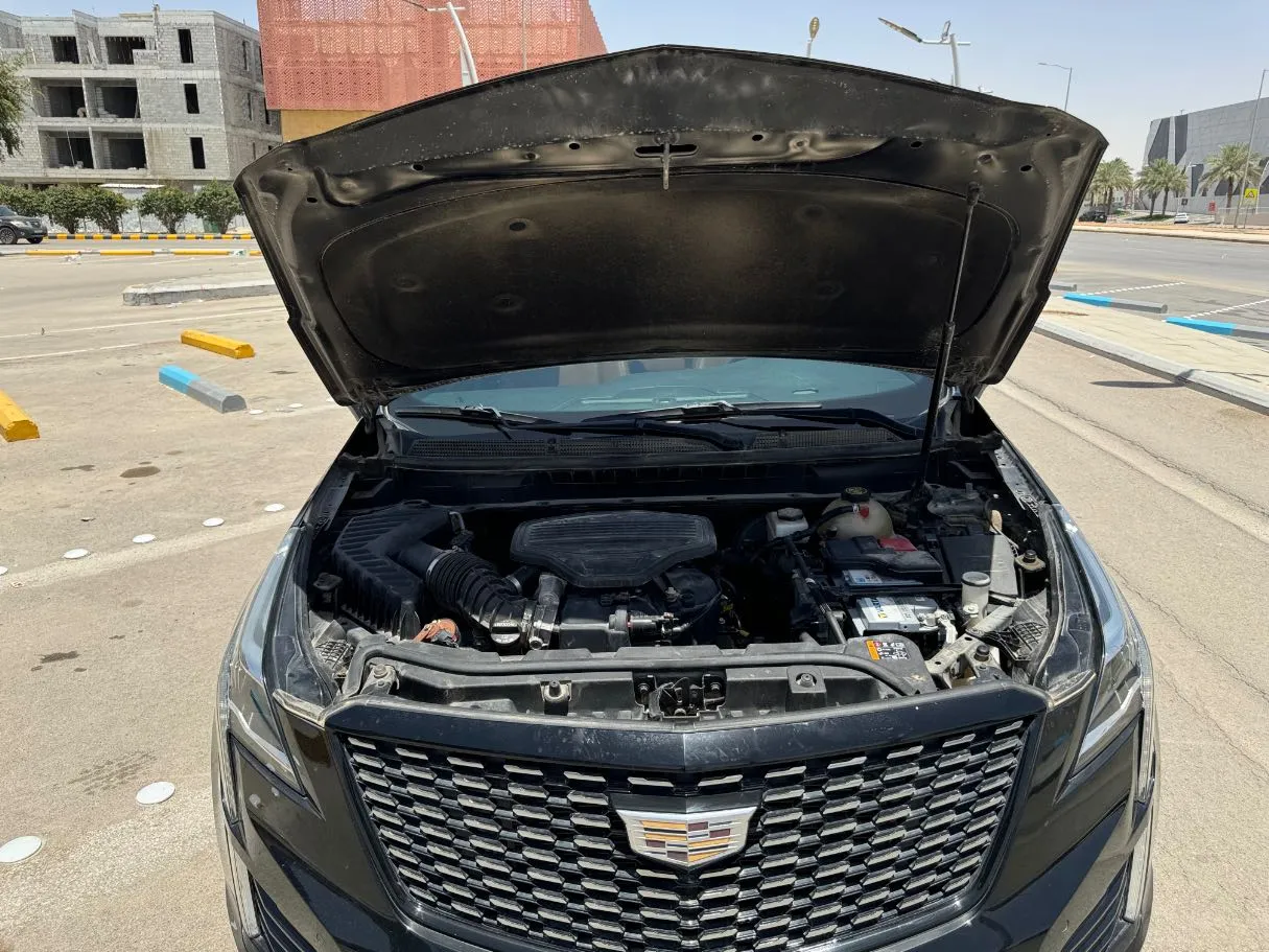 Car image 26