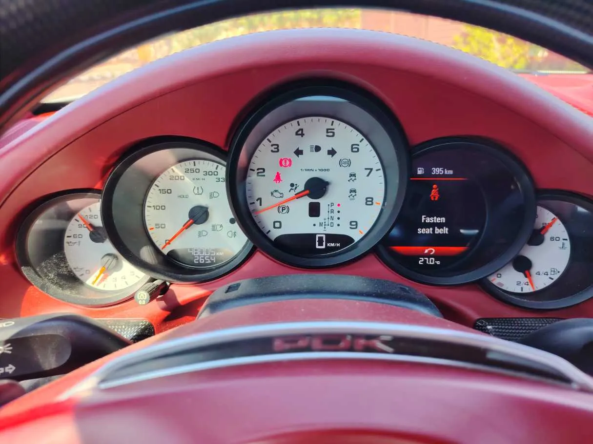 Car image 22