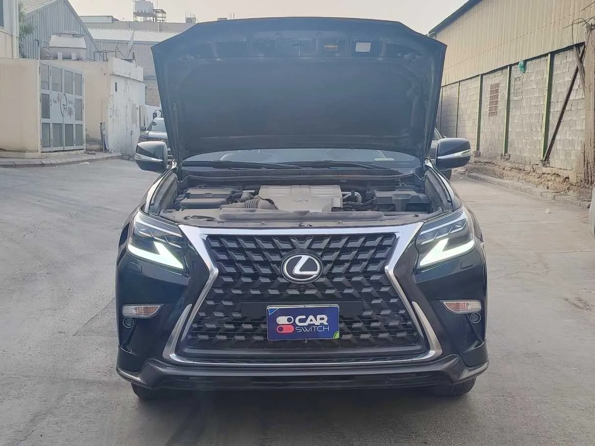 Car image 37
