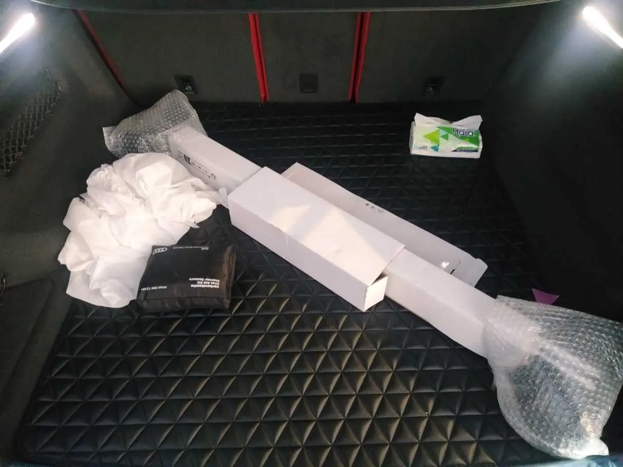 Car image 39
