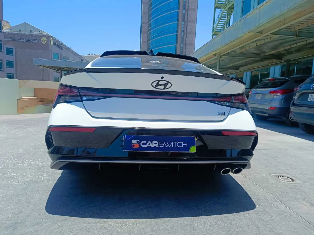 Car image 6