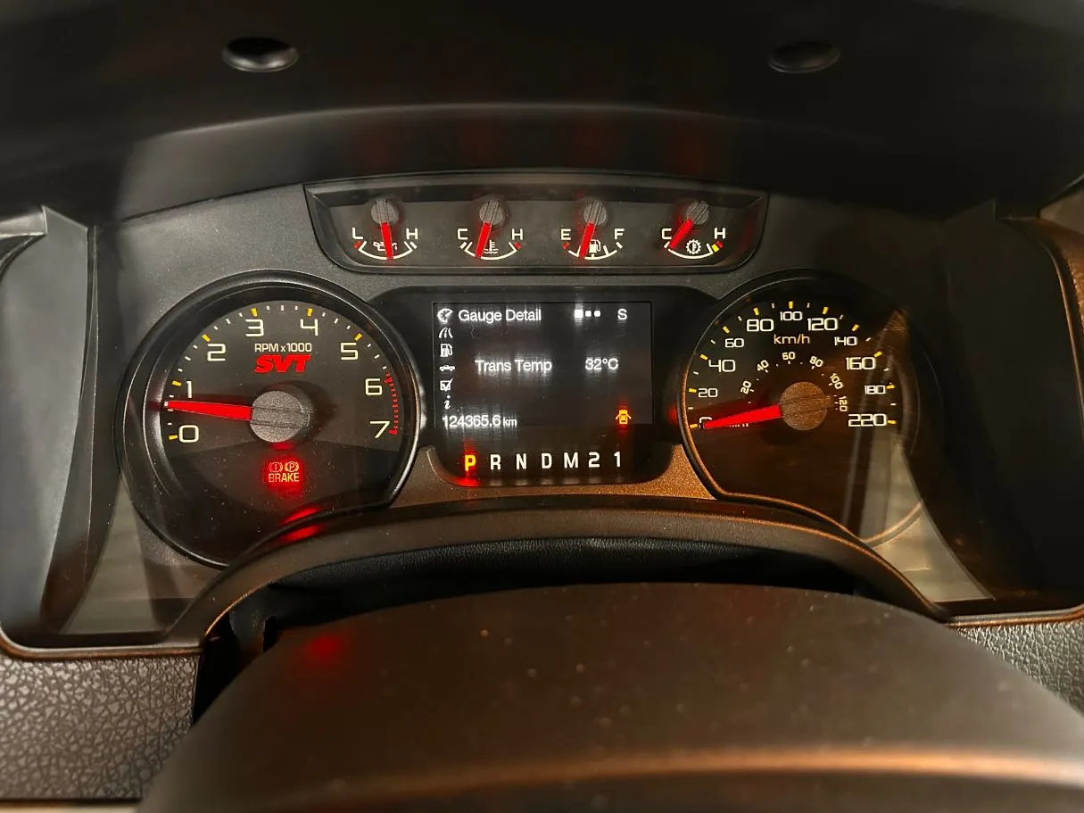 Car image 21