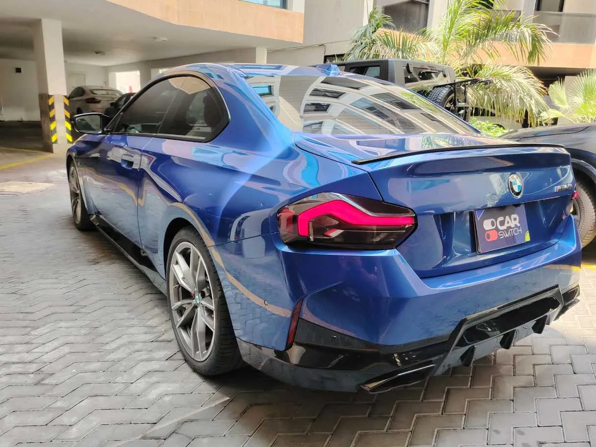 Car image 8