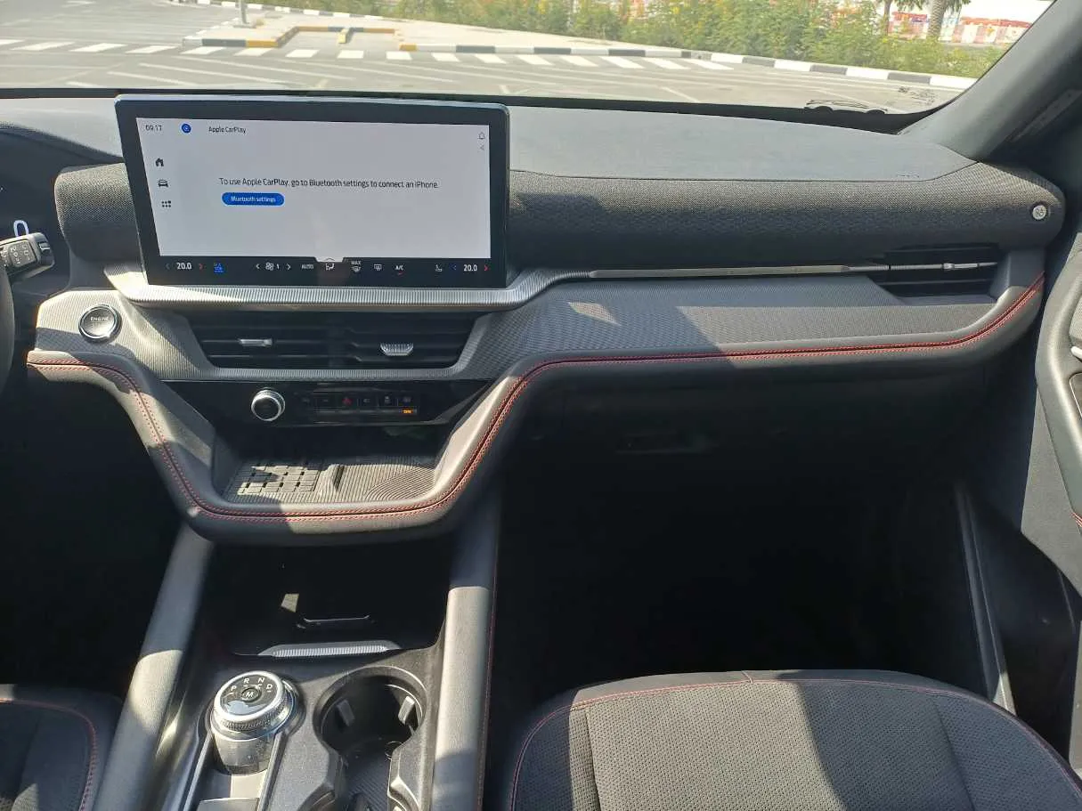 Car image 15