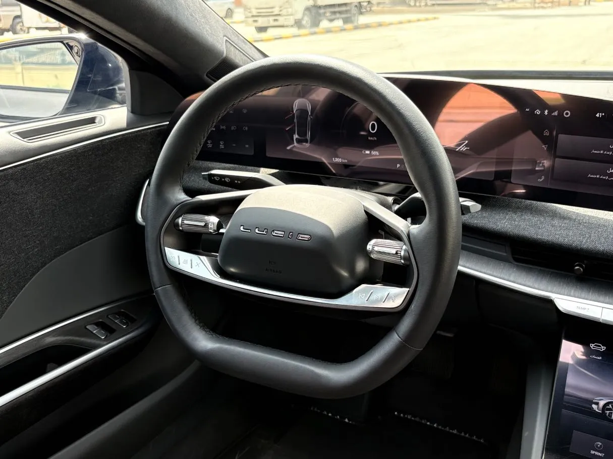 Car image 21