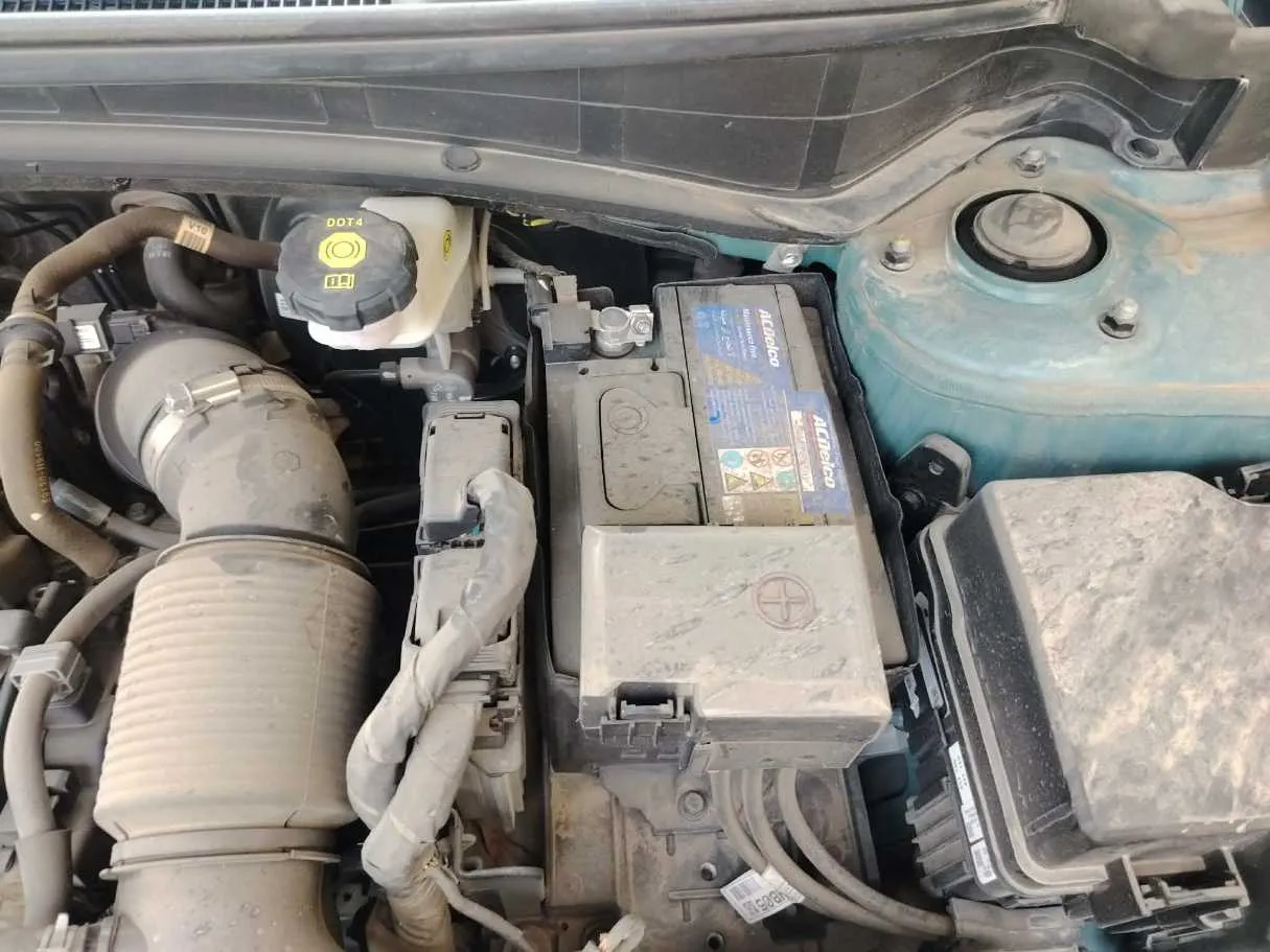 Car image 49