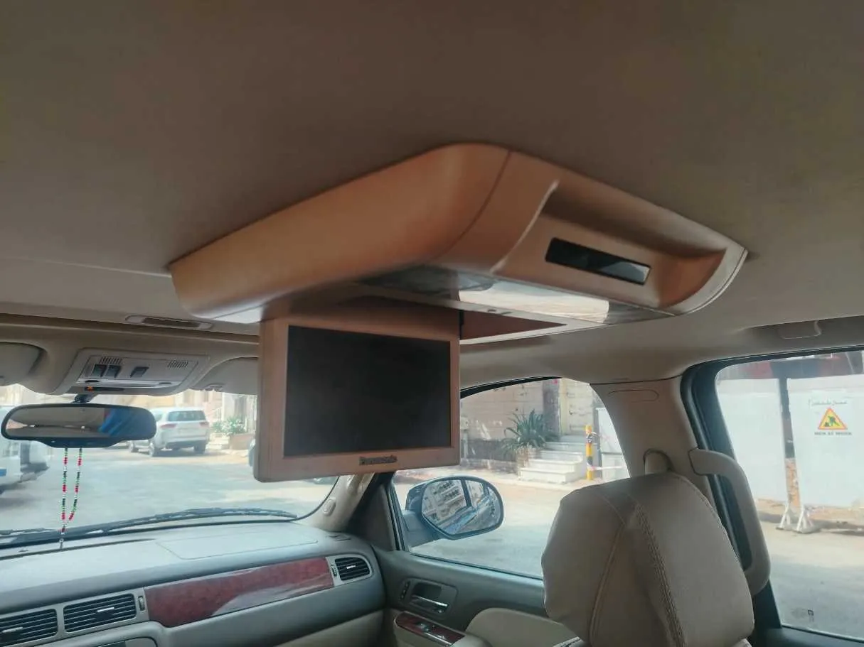 Car image 33