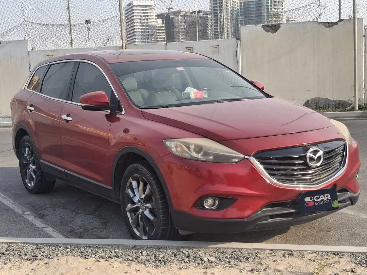 Car image 3