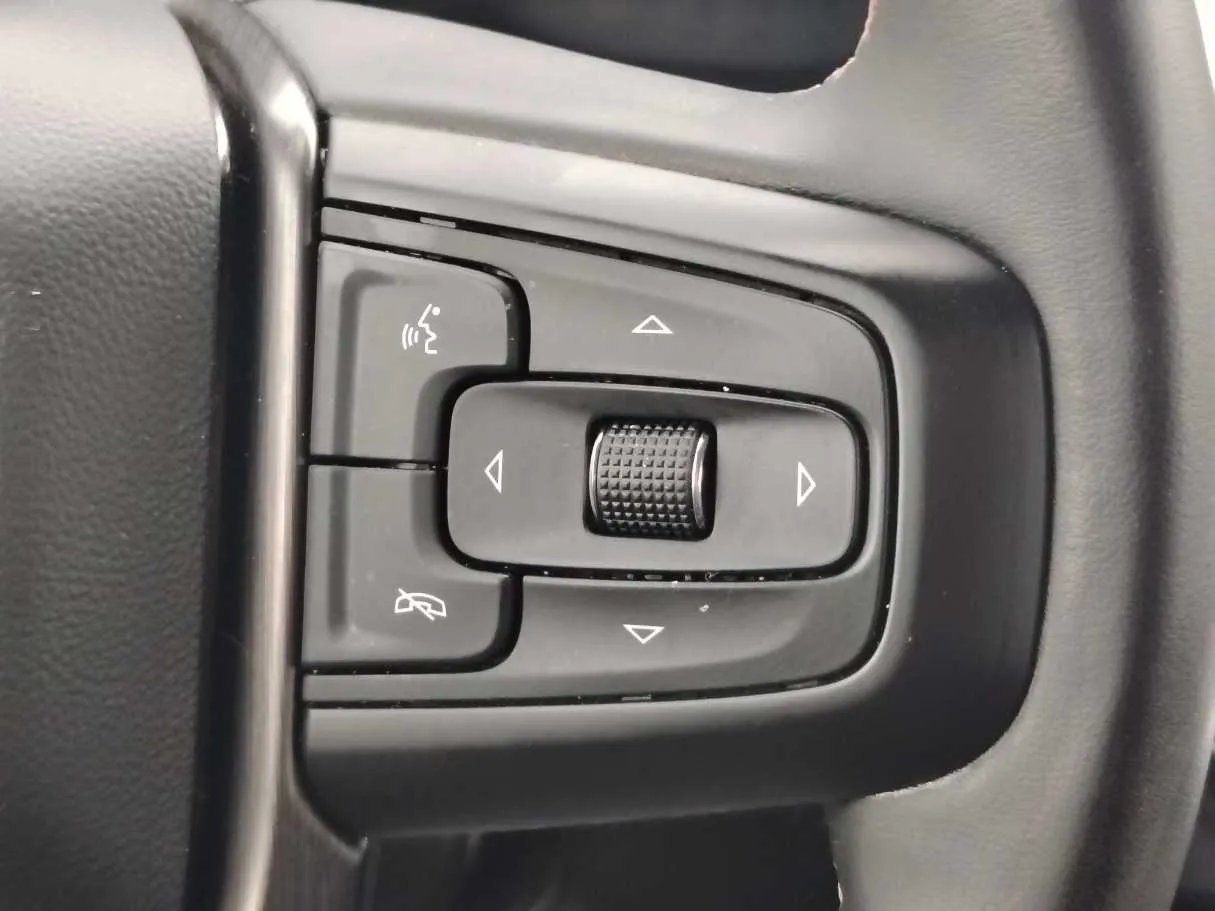 Car image 42