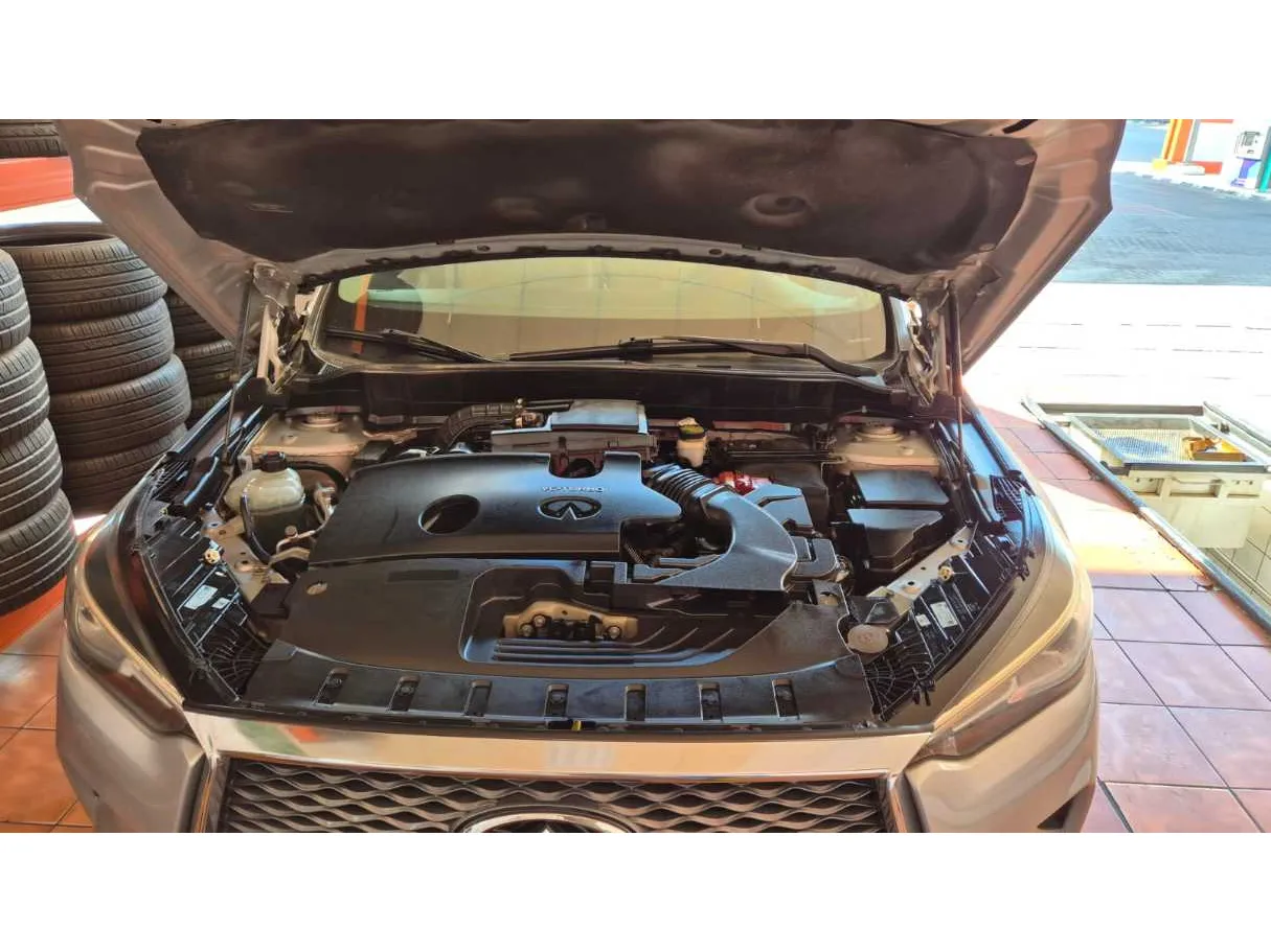 Car image 36