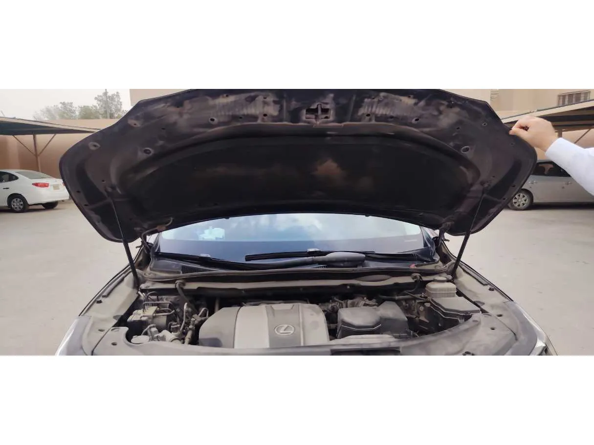 Car image 35