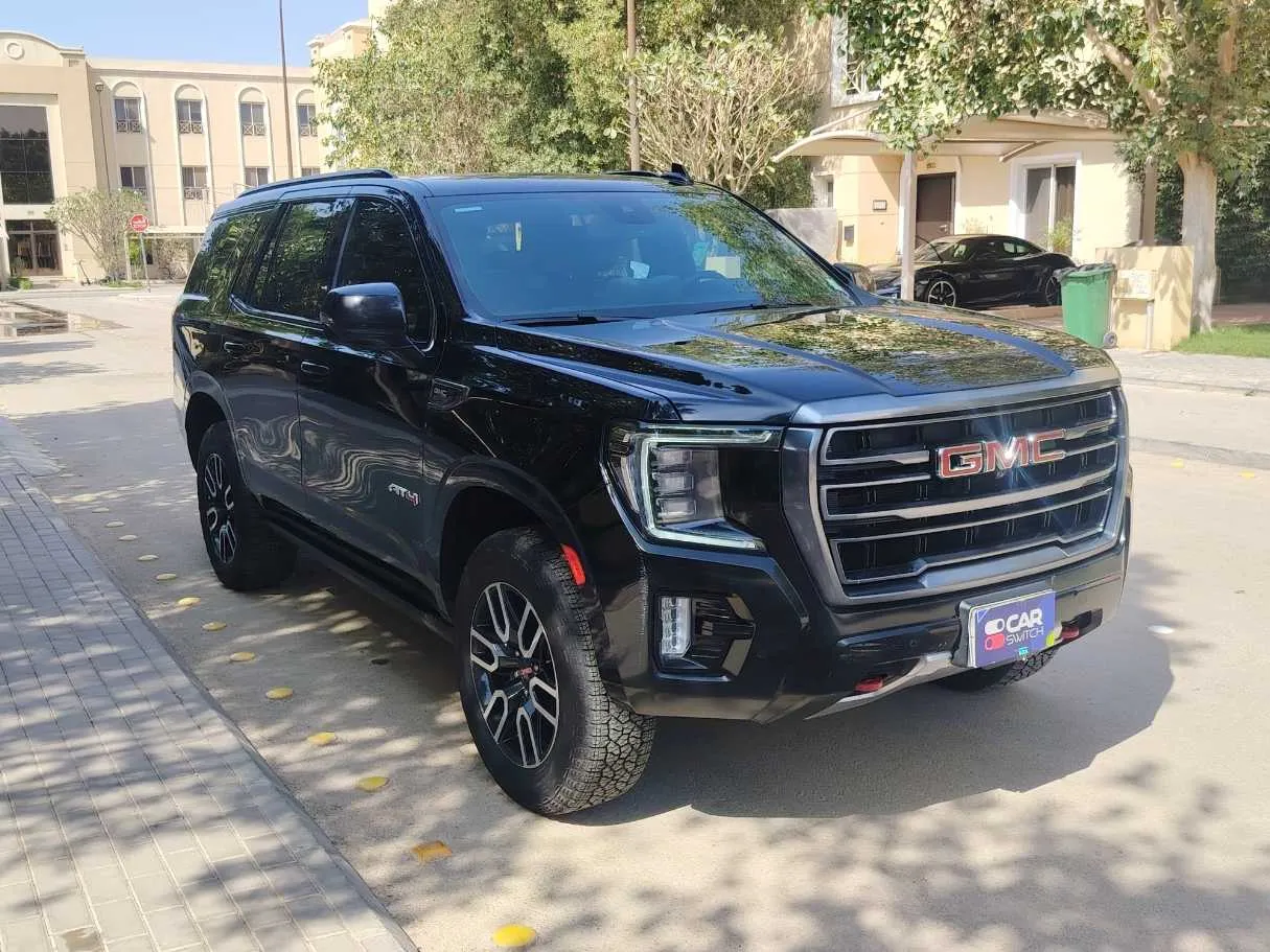 Car image 3