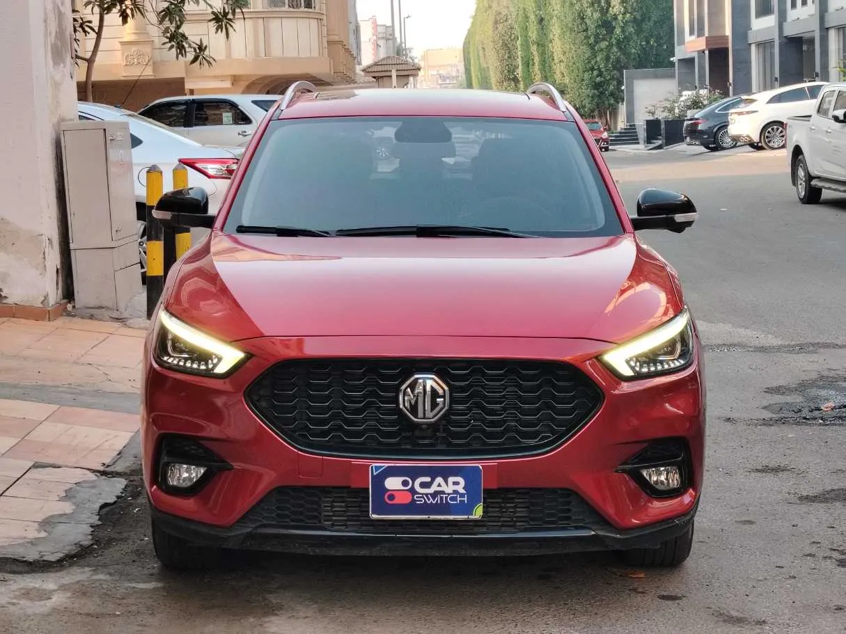 Car image 2