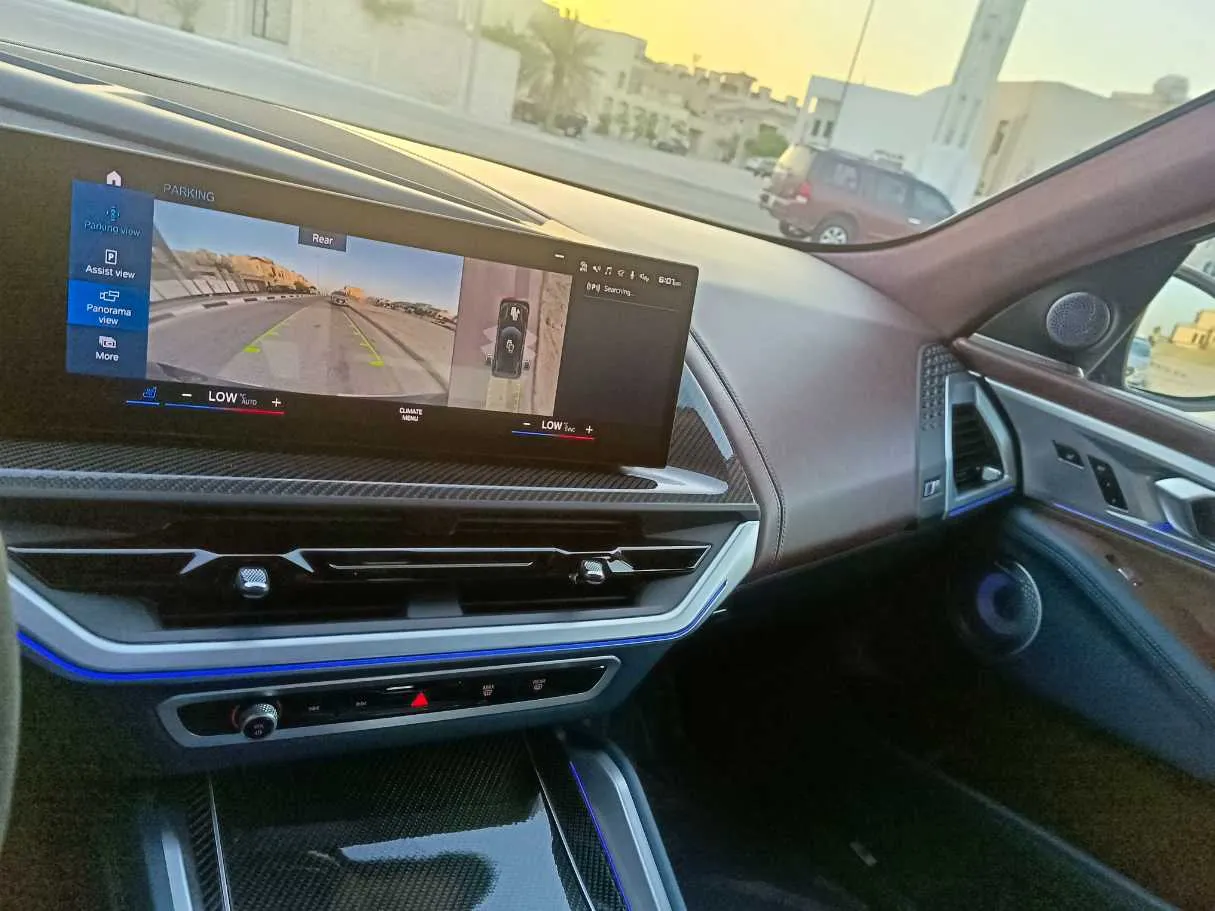 Car image 22