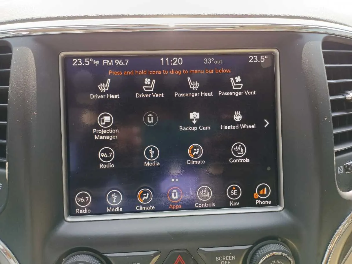 Car image 21
