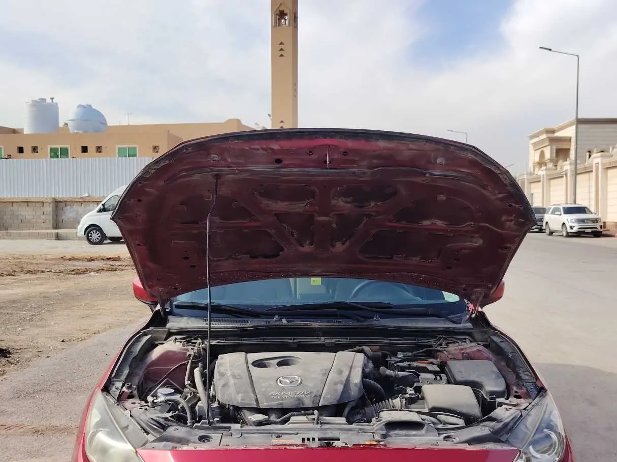 Car image 29