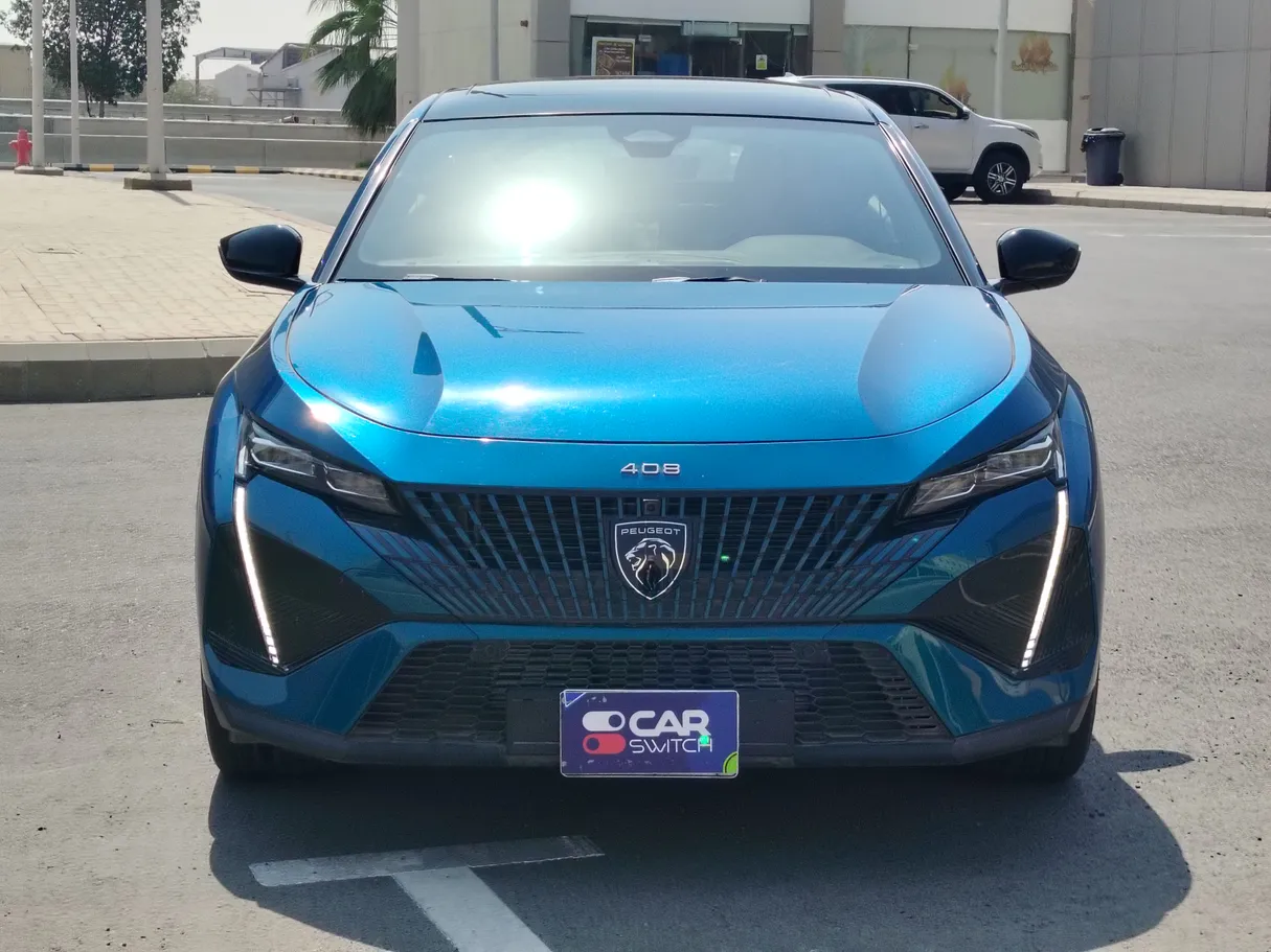 Car image 2