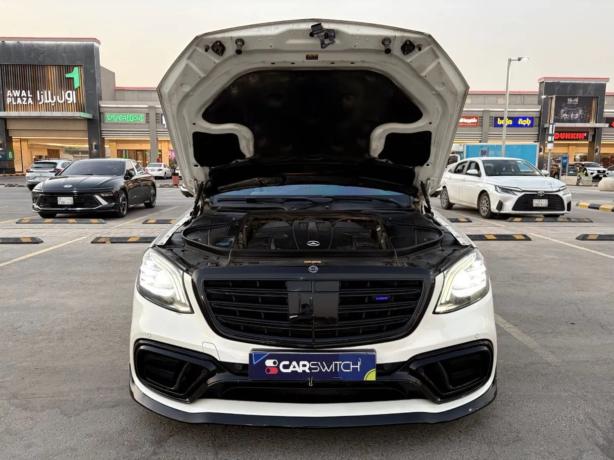 Car image 38