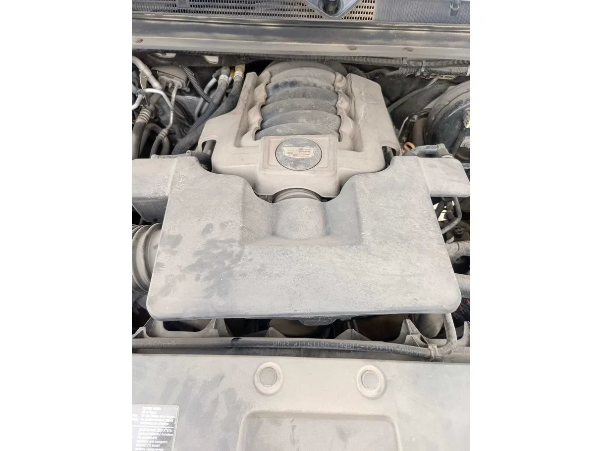 Car image 39