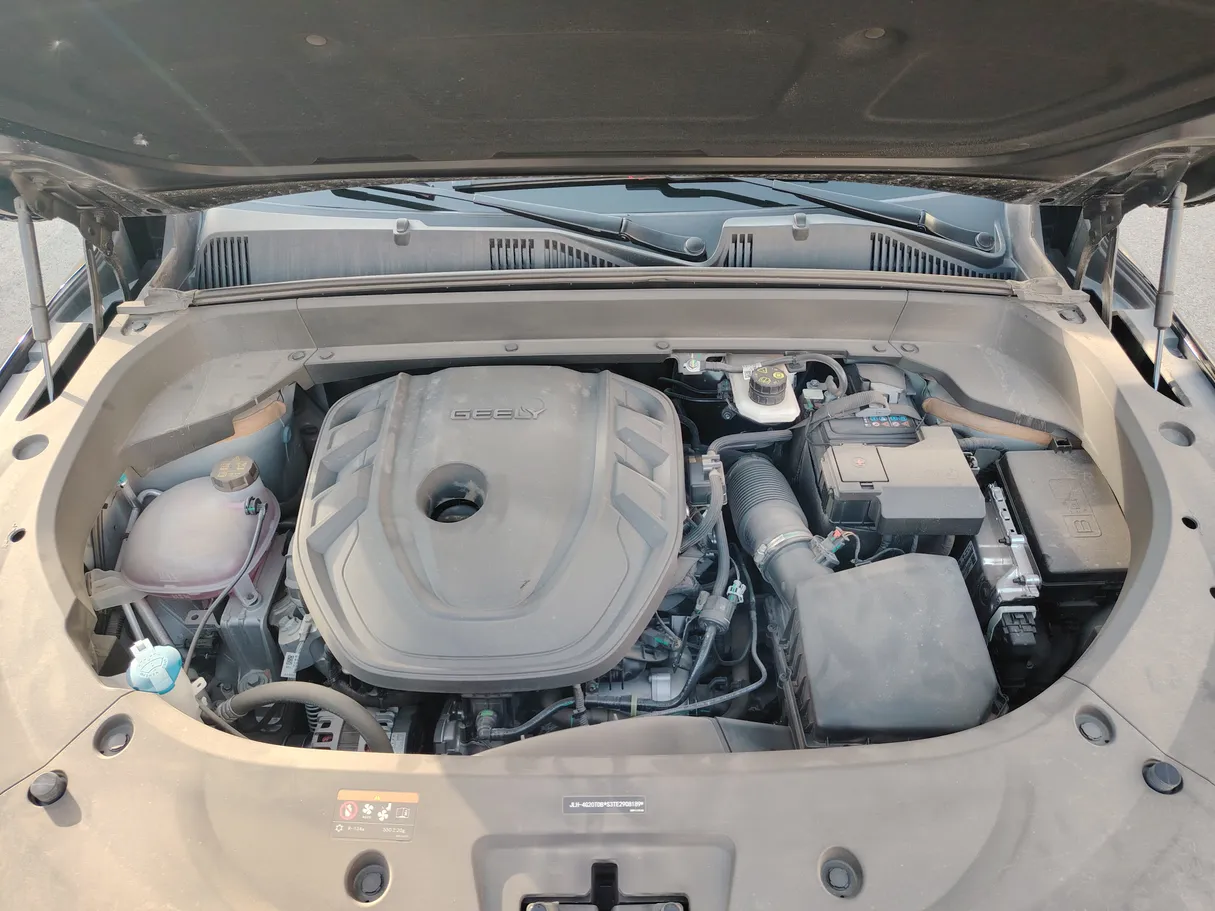 Car image 39