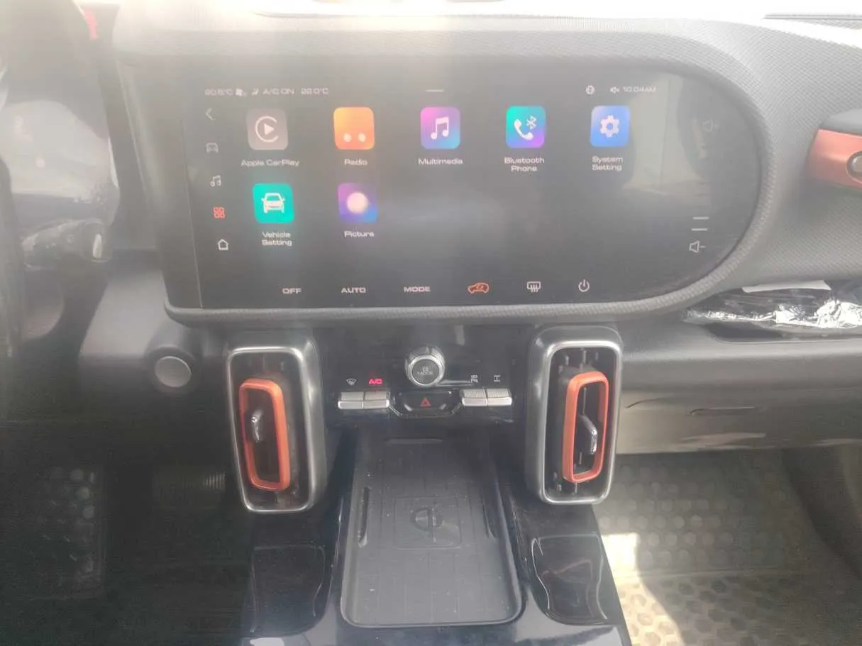 Car image 22