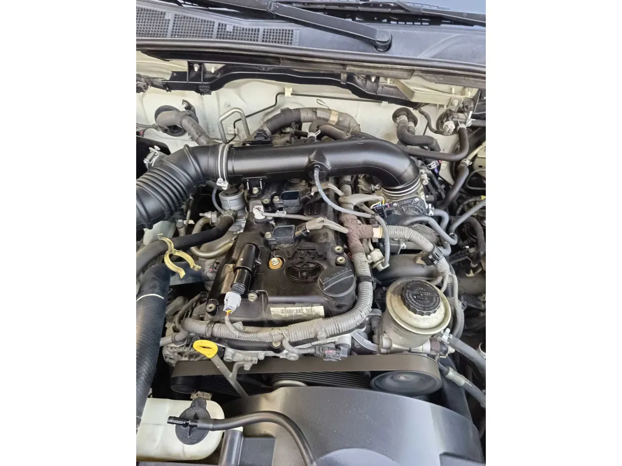 Car image 31