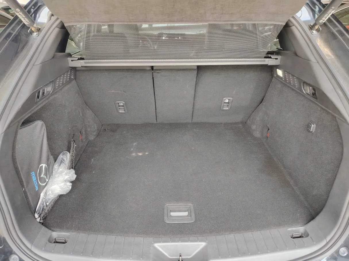 Car image 38