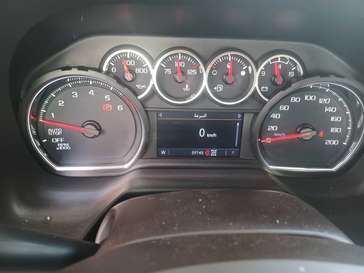 Car image 20