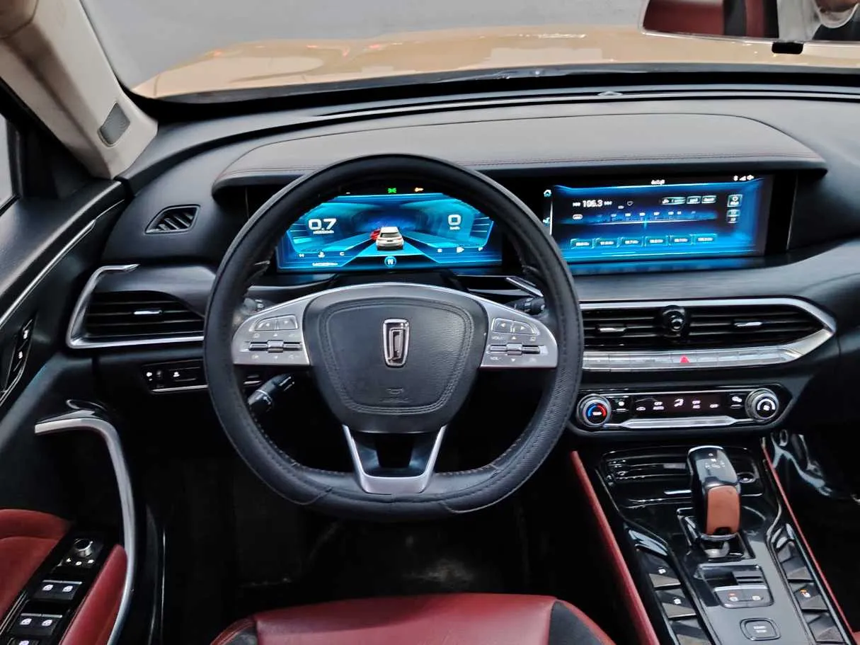 Car image 23
