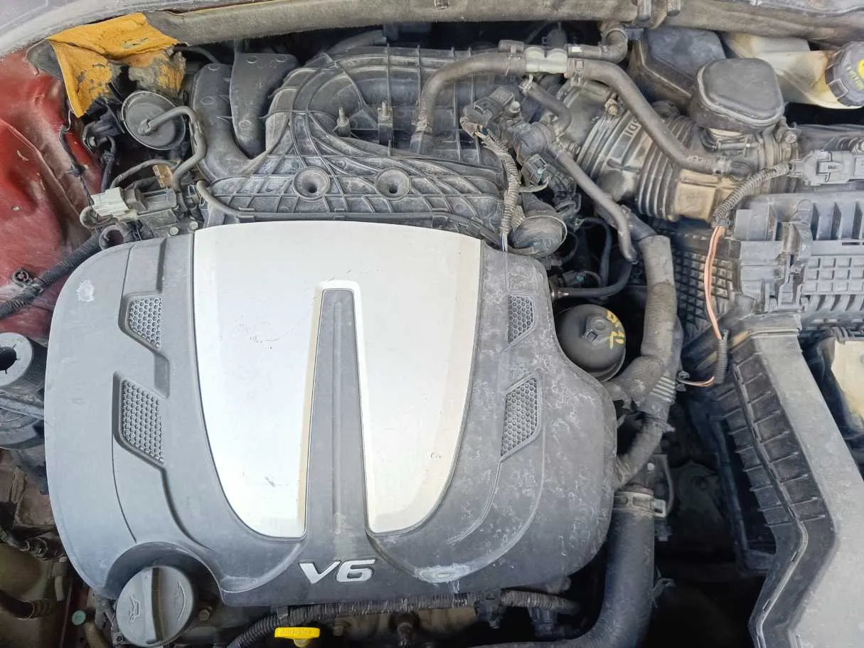 Car image 40