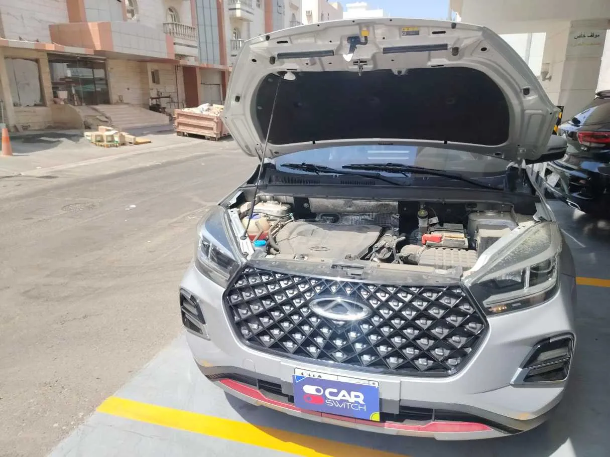 Car image 39