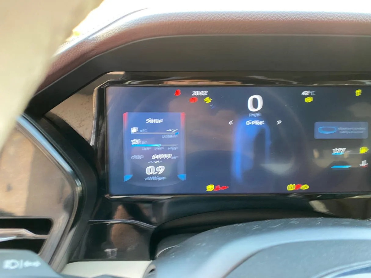Car image 20