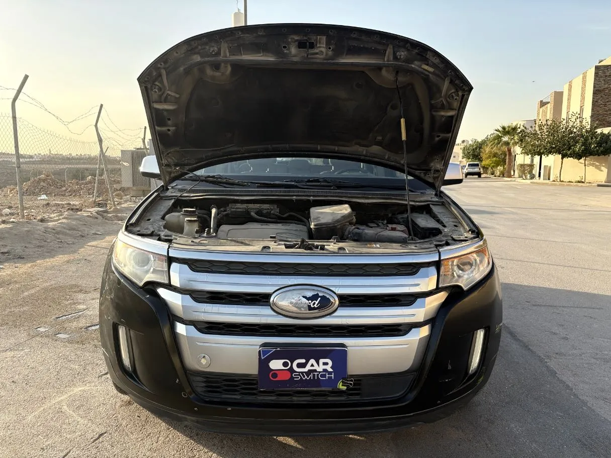 Car image 28
