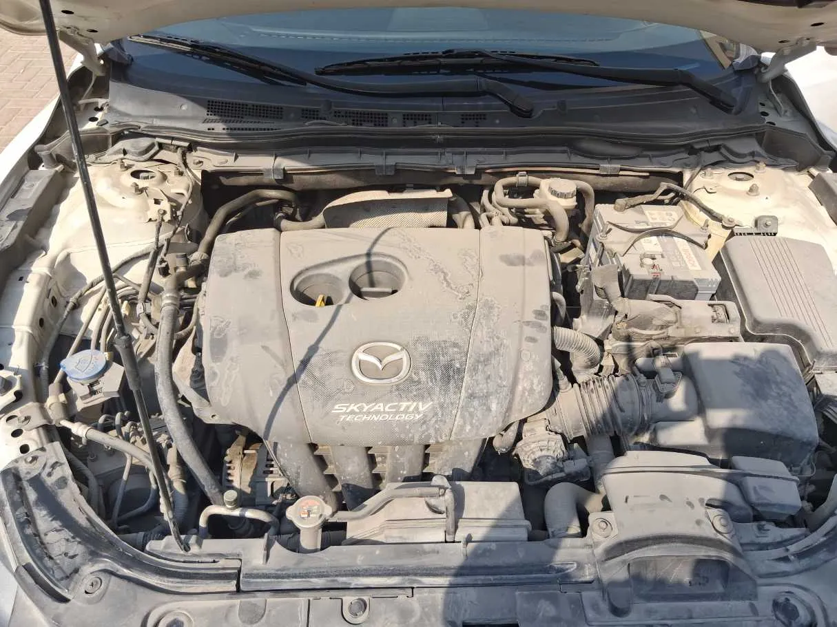 Car image 21