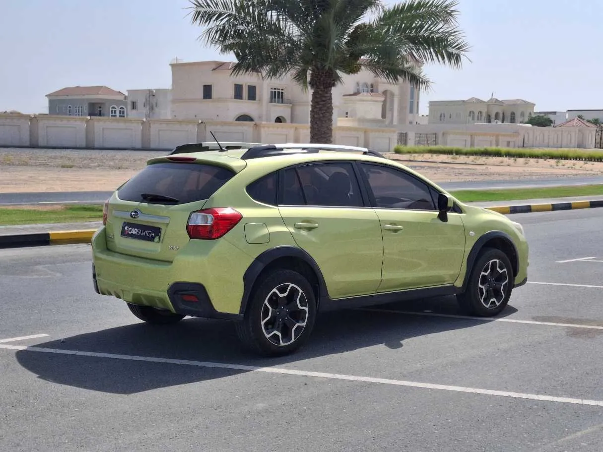 Car image 5