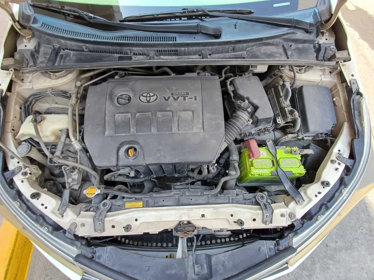 Car image 20