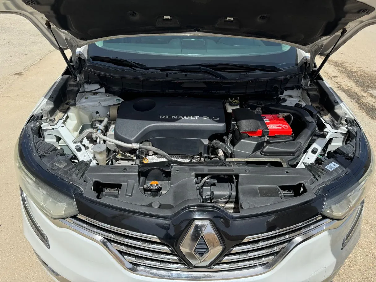 Car image 23