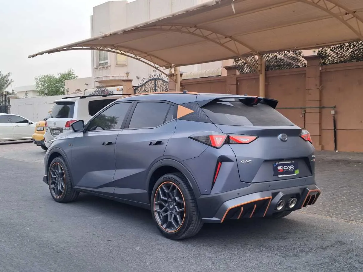 Car image 7