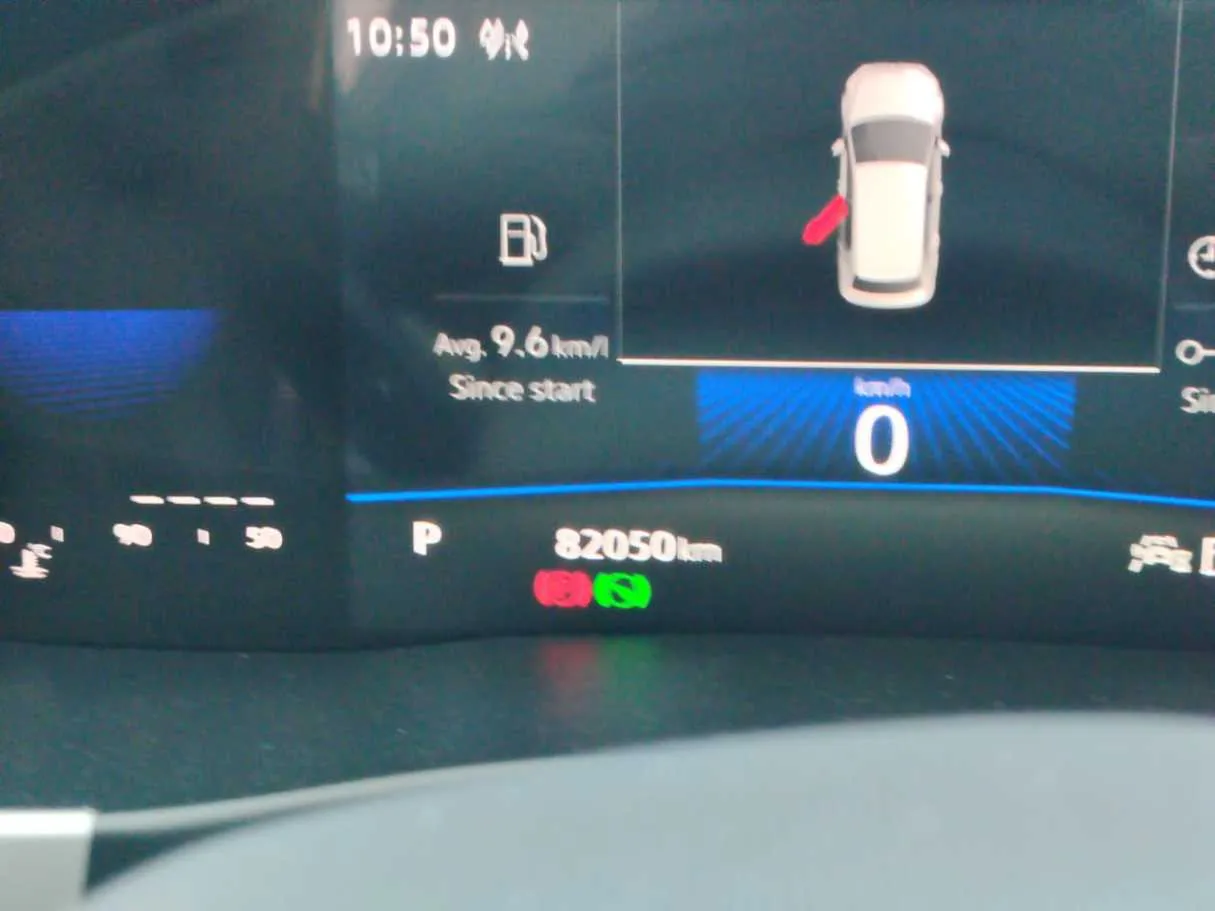 Car image 18