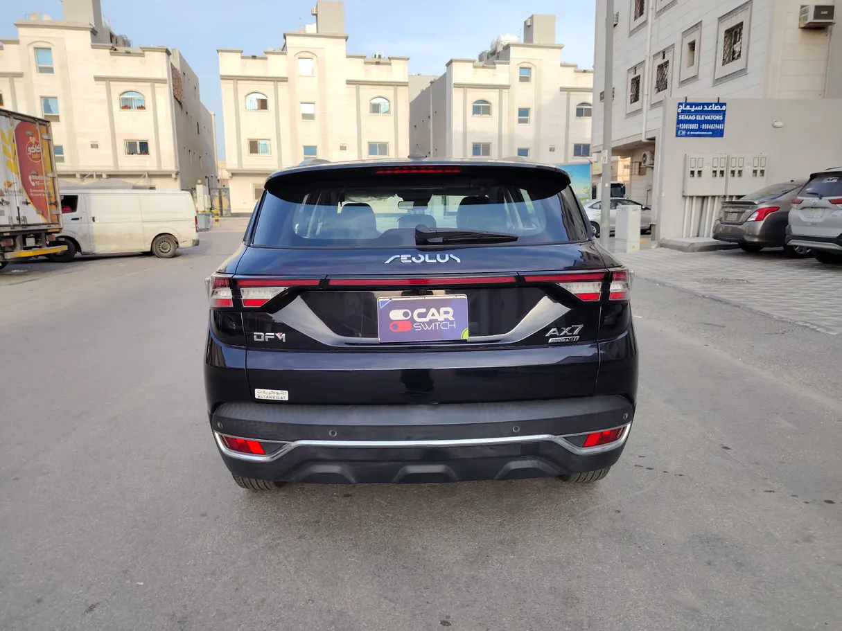 Car image 6