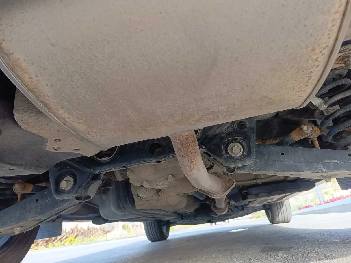 Car image 35
