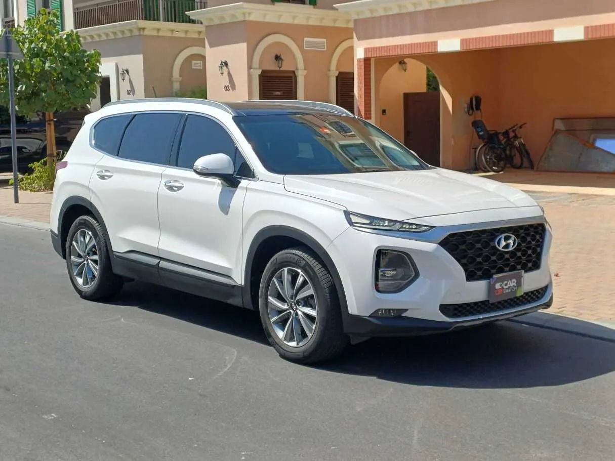 Car image 3