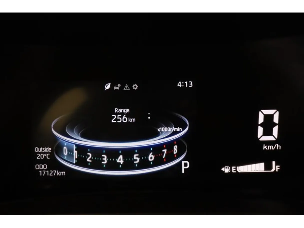 Car image 6