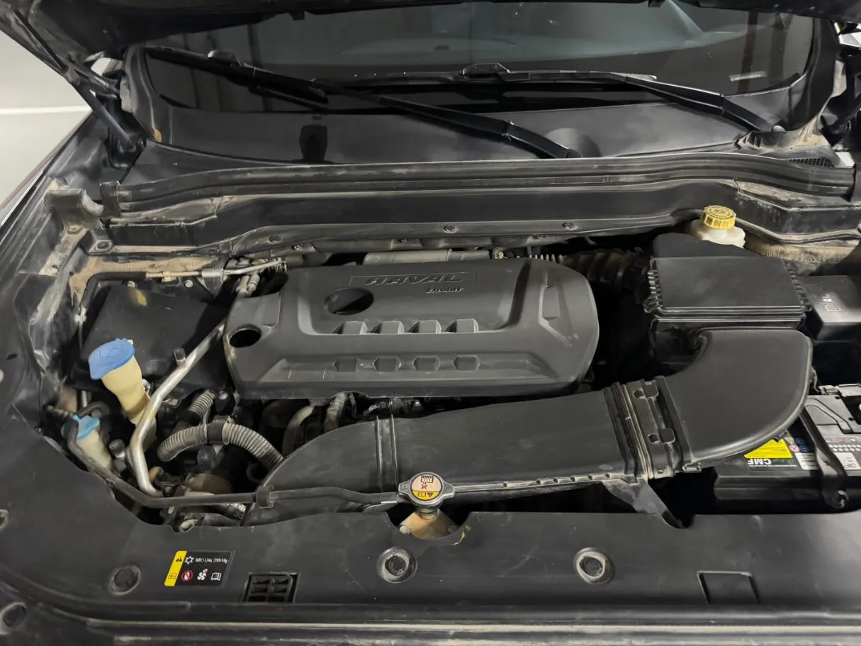 Car image 22