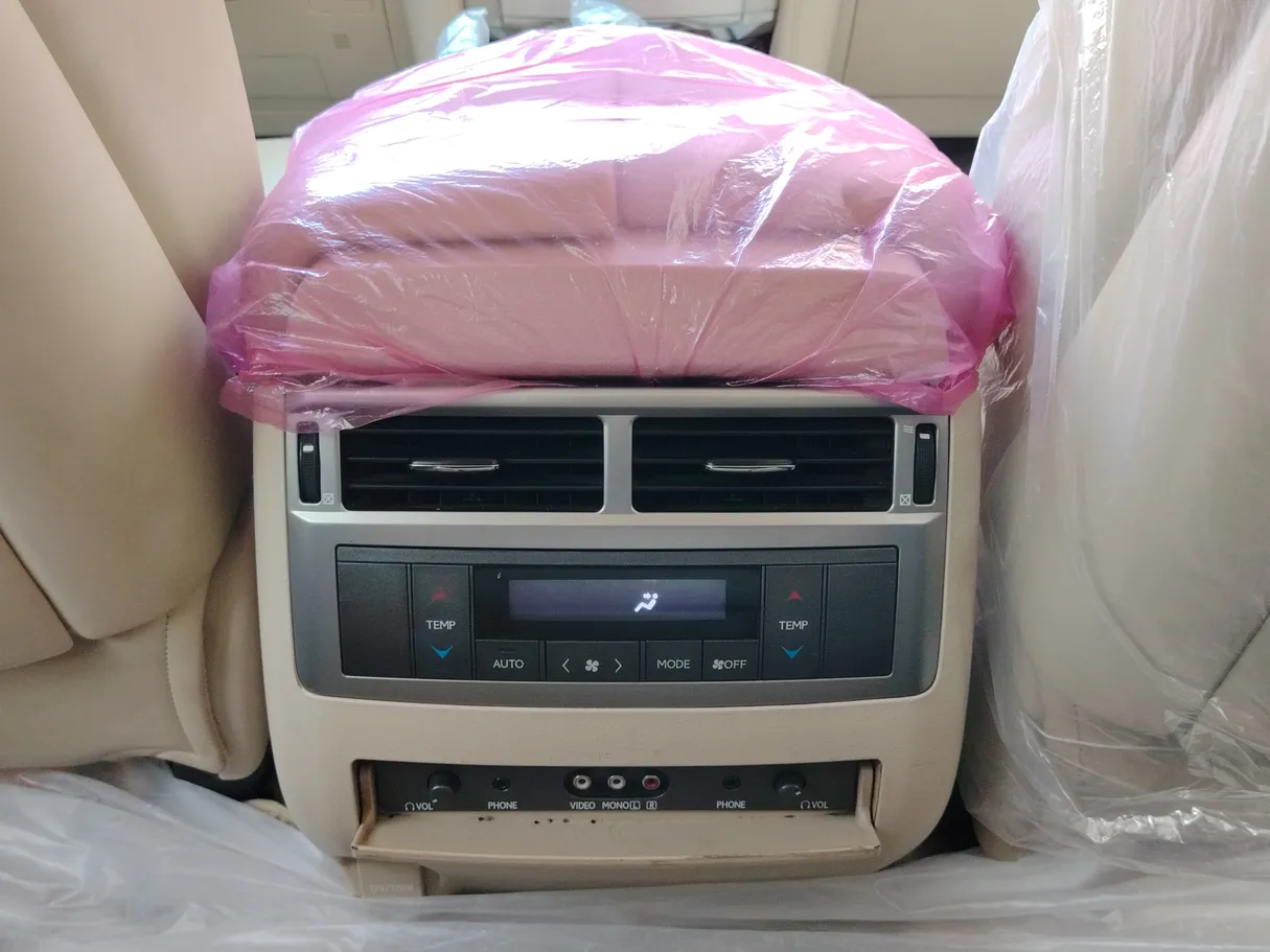 Car image 41