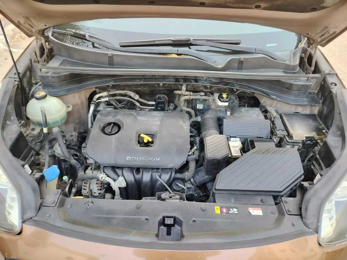 Car image 45