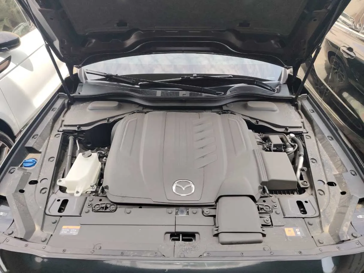 Car image 38